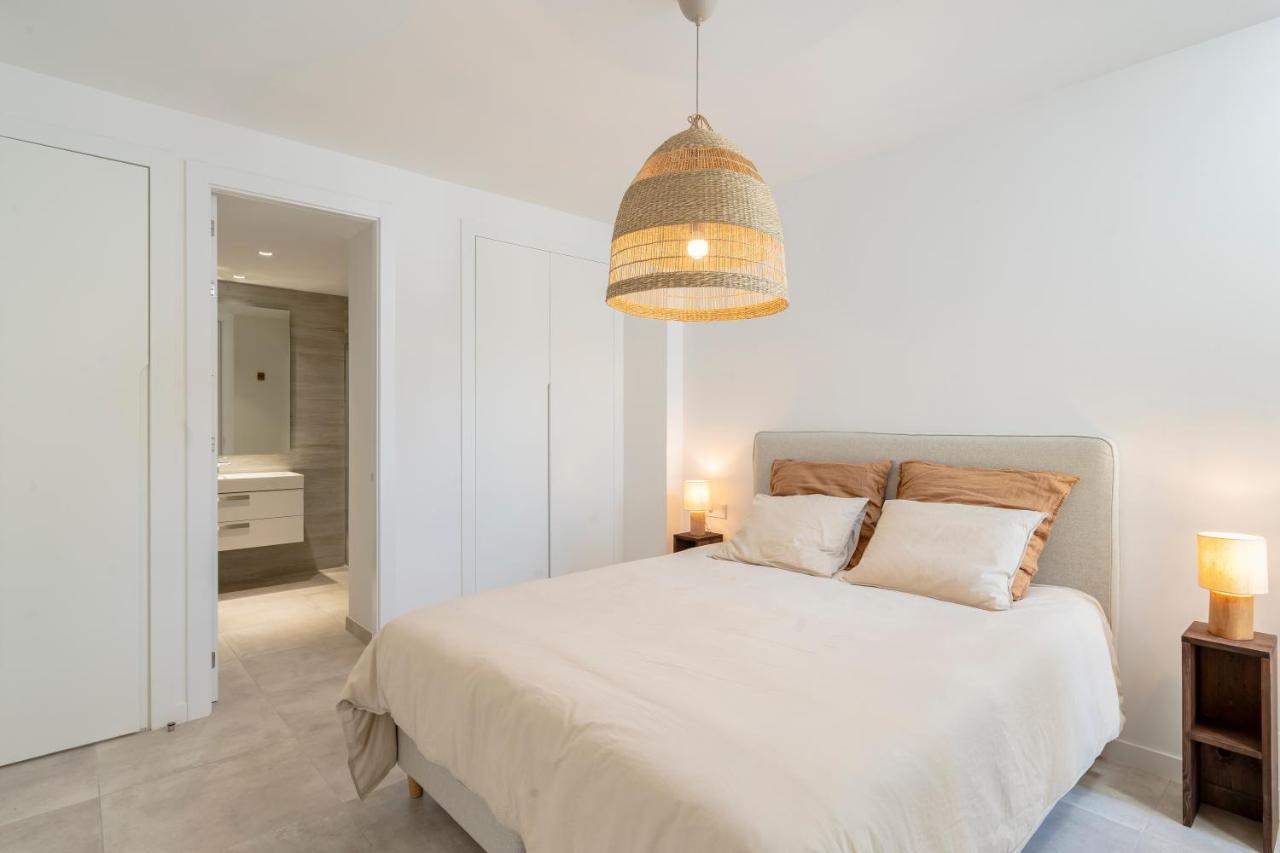 Apartment Southbay *