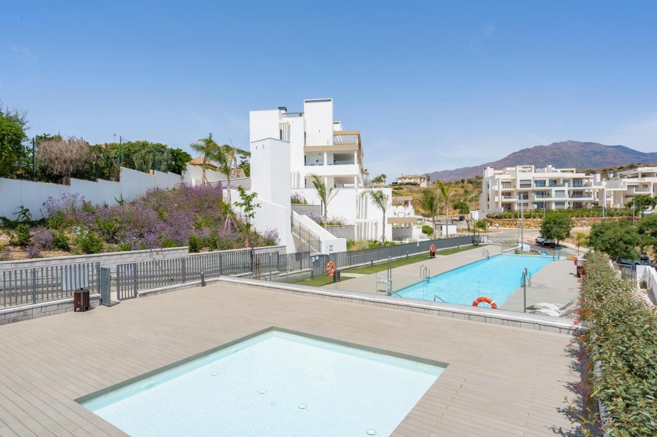 Southbay Apartment