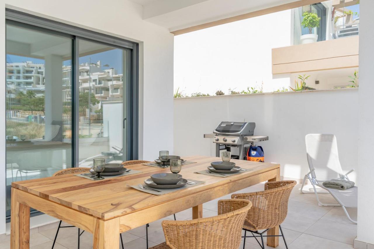 Southbay Apartment *