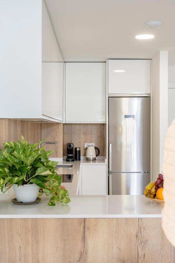 Apartment Southbay