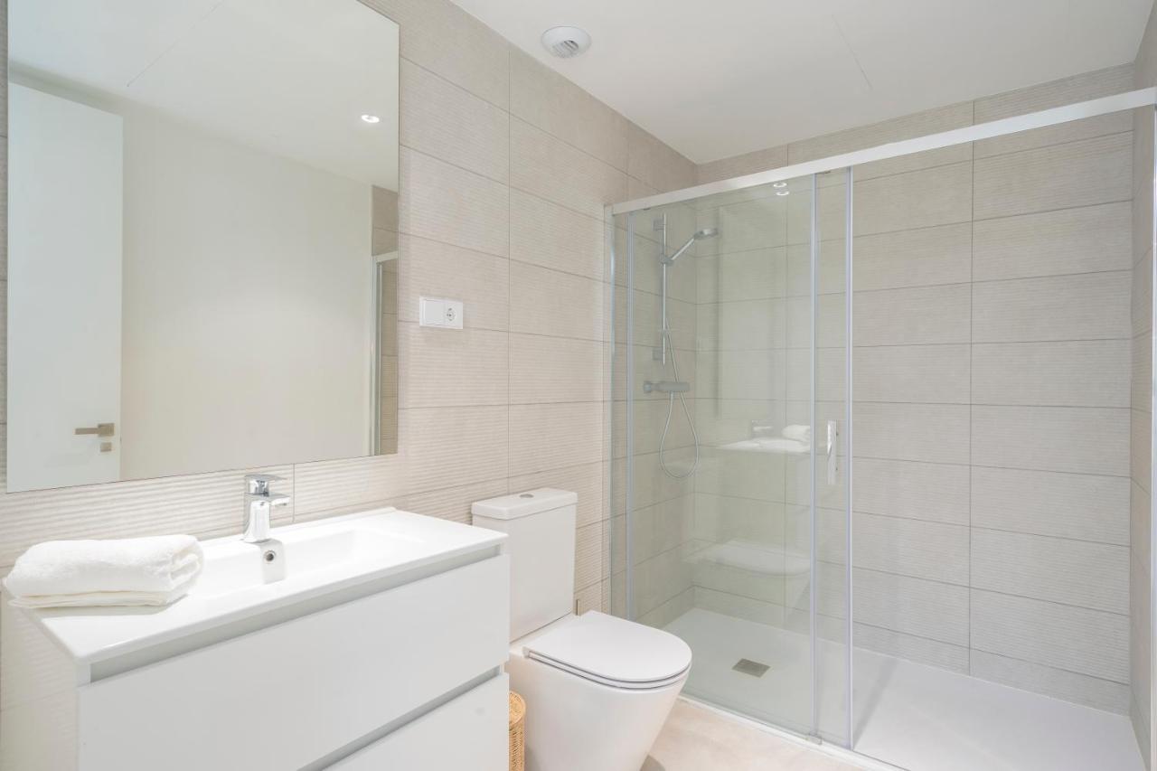 Southbay Apartment