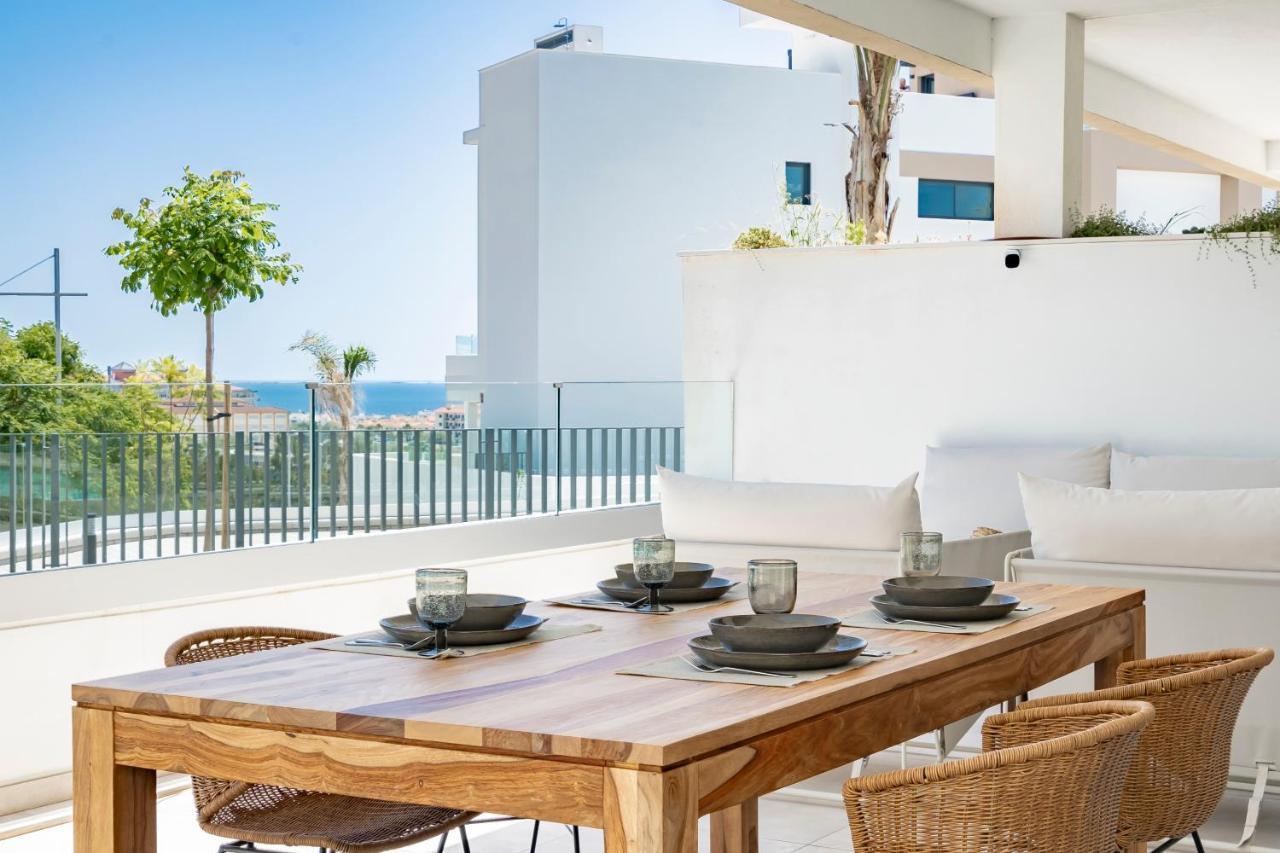 Appartement Southbay *