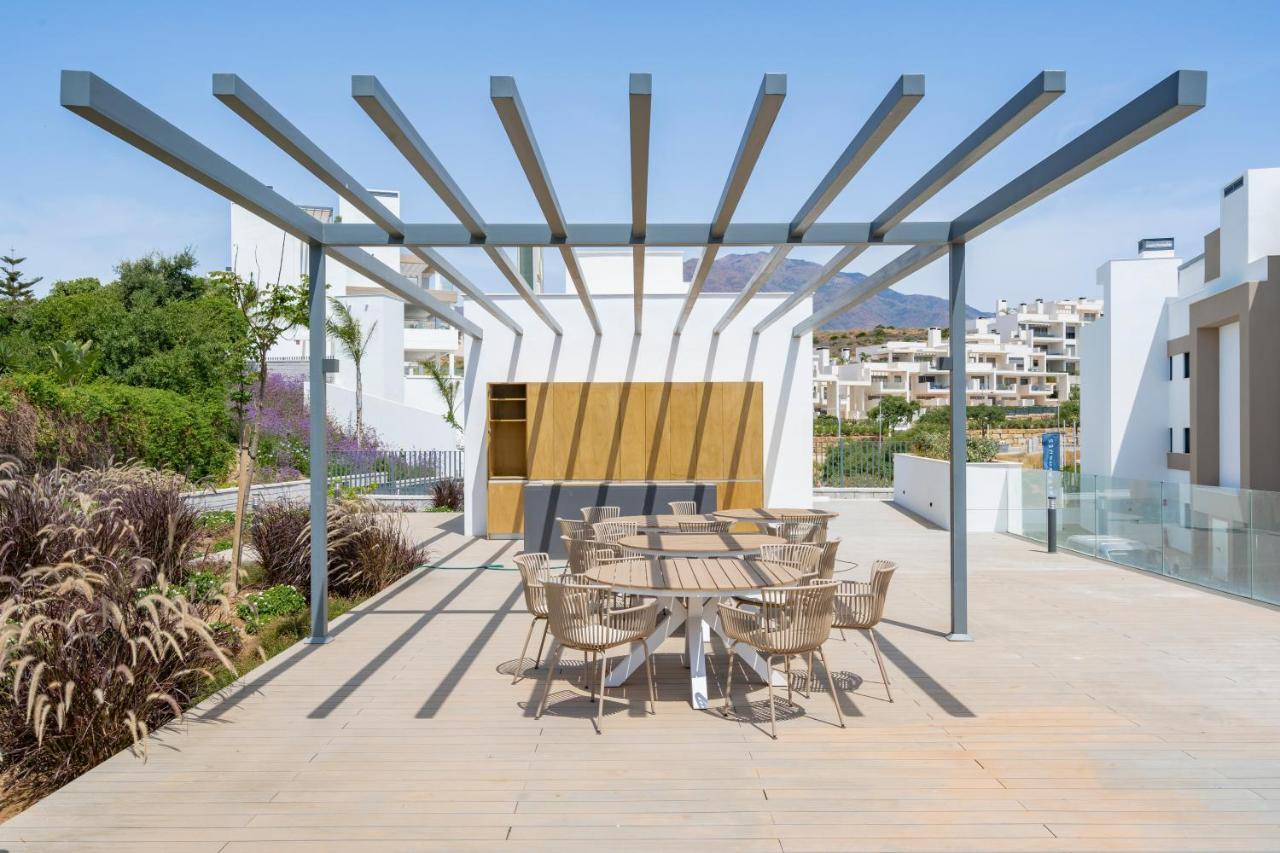 Appartement Southbay *
