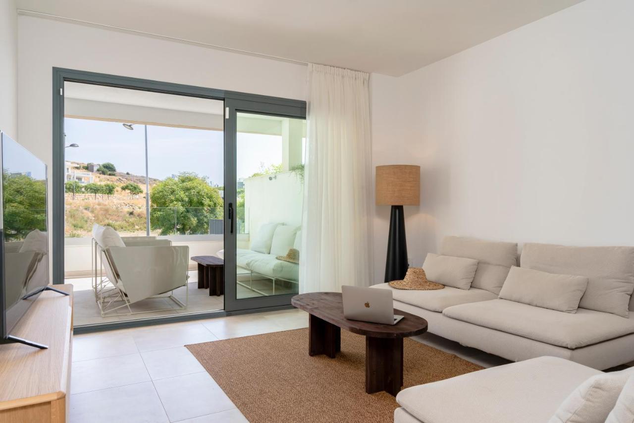 Apartment Southbay *